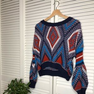 Brand-less, Unique Sweatshirt